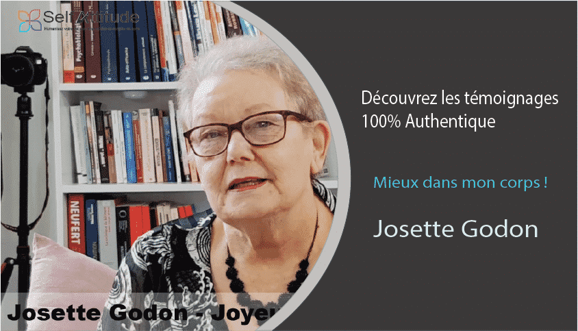 Fasciathérapie Biodynamique (45-89-77) 7