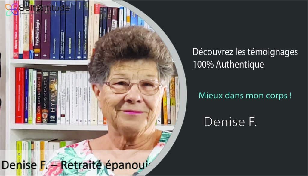 Fasciathérapie Biodynamique (45-89-77) 6