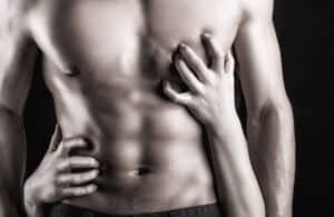 masculinité toxique