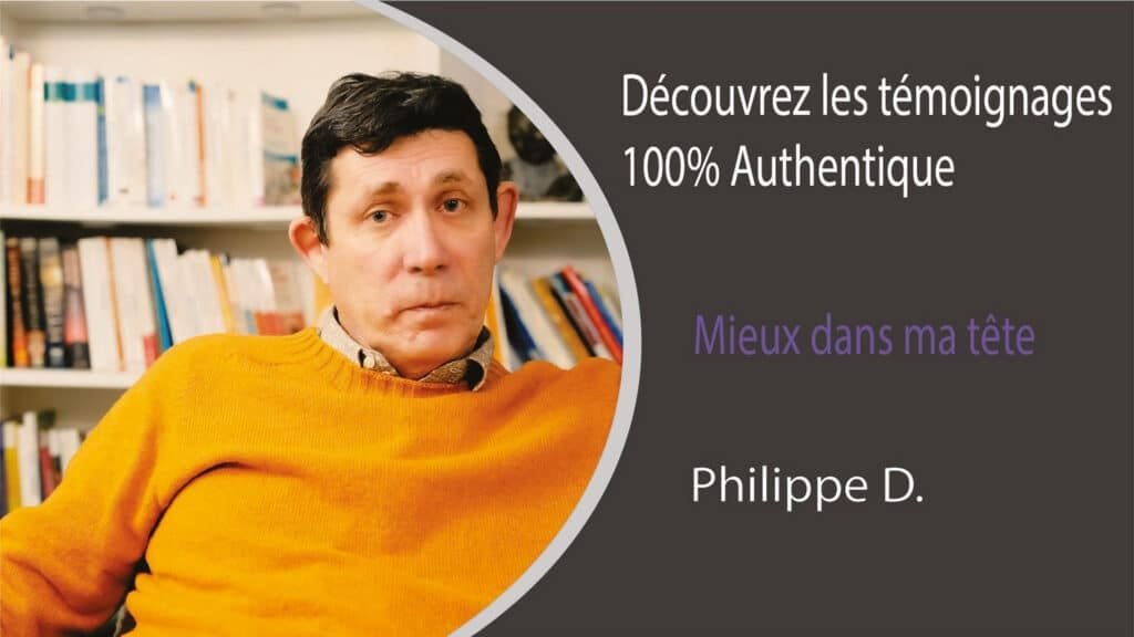 Cabinet de Psychothérapie 4